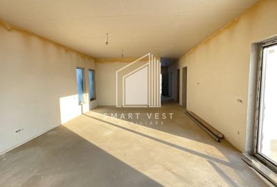 Casa de vanzare | 136mp | Martinesti  | - 23