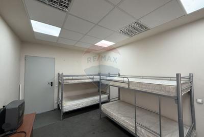Spațiu de birouri de 102mp de închiriat în zona Est - 10
