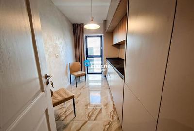 Proiect Deosebit, Apartament 3 camere Pacurari Pret Promotional - 4