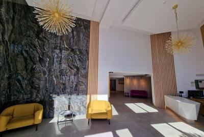 Apartament 2 camere – Nordmark, zonă exclusivistă - 9