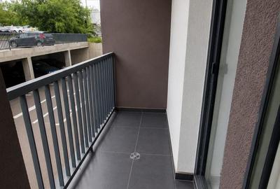 0%  Apartament 4 camere, 90 mp utili,finisat, str A. Iancu Floresti - 20