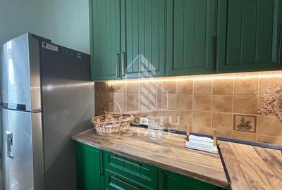 Apartament cu 3 camere de inchiriat, zona Centrala, Timisoara - 13