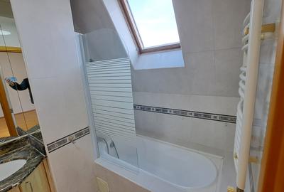 VILA CU 6 CAMERE IN COMPLEX CU PISCINA IBIZA GOLF - 33