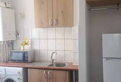 BROTACEI 2 CAMERE SEMI, 30 MP PRET 66500 EURO - 10