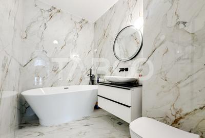 Apartament finisat modern langa Iulius Mall in cartierul Intre Lacuri - 3