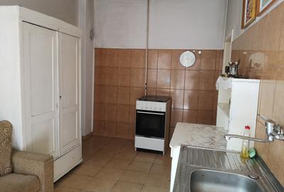 Casa poziționată în Săcele - Baciu - 7
