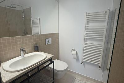Apartament 3 camere de inchiriat, ultracentral, parcare subterana si boxa - 12