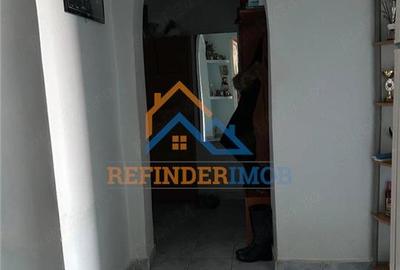 Apartament de vanzare cu 2 camere, Metrou Nicolae Grigorescu - 2