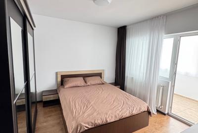Apartament 3 camere, Faleza Nord, termen lung, 750 euro - 7
