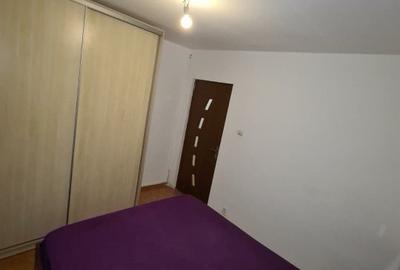 Apartament 2 cam Drumul Taberei, Valea Argesului, aproape de metrou - 5