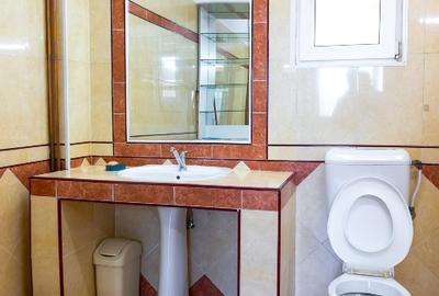 Spațiu Premium Luminos (160 mp) – Etaj 1 | Scară Privată | Birouri | Central - 10