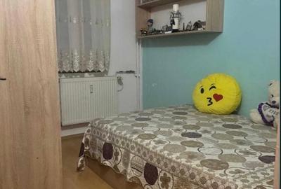 Vand apartament pe Bulevard 3 camere - 5