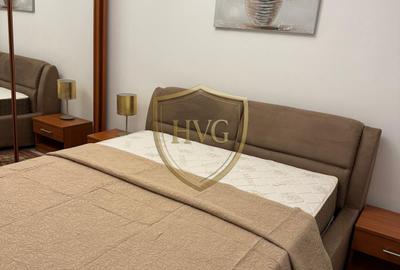 Apartament cu 2 camere | Centrala proprie | Proximitate metrou - 3