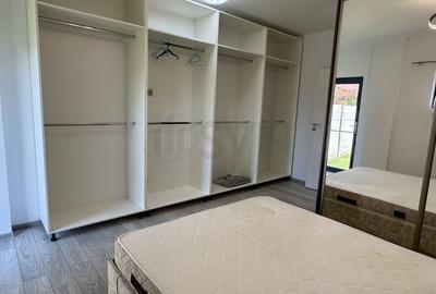REA1028642 Apartament 4 Camere Cu Gradina Pipera - 7