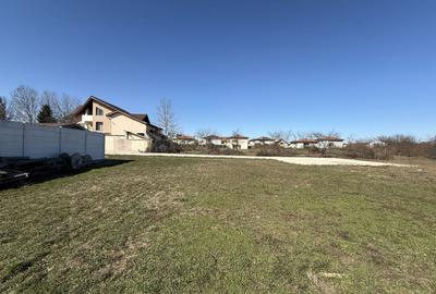 TEREN INTRAVILAN | GRADINITA | INVESTITIE | CLINICA | CONSTRUC 5 ETAJE - 15