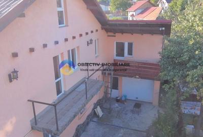 Casă de vânzare P+1 – Zona Gara Veche - 2