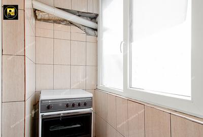 Vanzare apartament 4 camere, in Galati, blv. Brailei, sup.104 mp, mobilat - 8