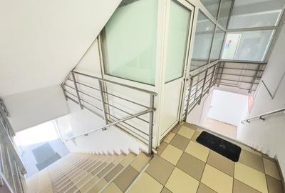 Spatiu Comercial | Piata Gorjului | Vad Exceptional | metrou | 25mp - 8