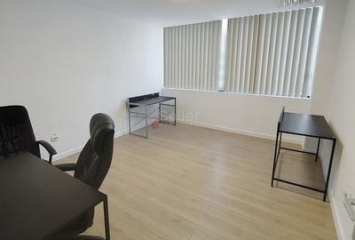 Office Call Center Servicii - 6