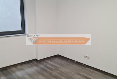 Inchiriez spatiu comercial ,  central, etaj 1, multifunctional , 220 mp, parcare - 9