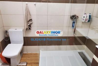 9109 Apartament 2 camere  Drumul Taberei-Prelungirea Ghencea+loc parca - 8