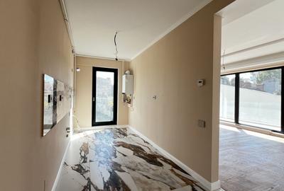 Apartament 4 Camere Unirii Fantani Constitutiei Parcul Tineretului - 3