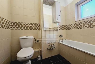 Apartament 3 camere decomandate | 83 mp | Partial Mobilat | Cetate - 7