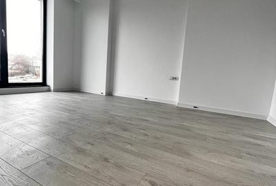 Apartament 3 camere, Metrou Gorjului Comision 0% - 9