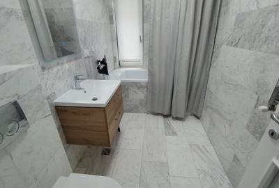 Apartament 3 camere, bloc nou- Royal Town Copou- Cod 151181 - 10