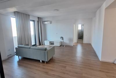 Tomis III , spatii IDEAL BIROURI, 103 mp. , LOC PROPRIU DE PARCARE - 1