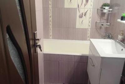Apartament 2 camere Vasile Aaron - 4