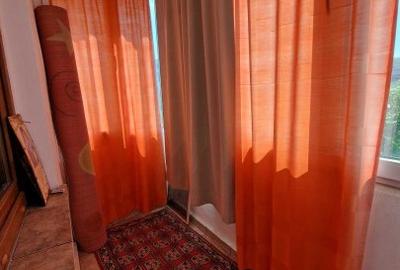 APARTAMENT DE INCHIRIAT ZONA MALL VITAN - 8