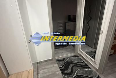 Apartament 2 camere 50 mp in Centru de inchiriat mobilat - 16
