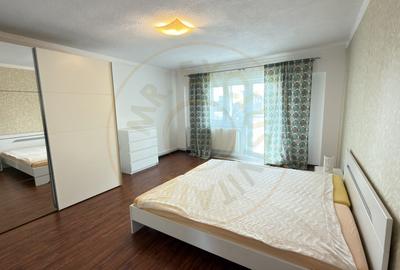Inchiriere Apartament 2 camere Etaj I, MV2, Str. Ady Endre – Carei - Comision 0% - 4