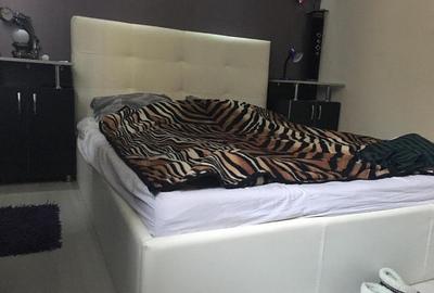 Apartament 3 camere Tatarasi - Spital Neurochirurgie - 12
