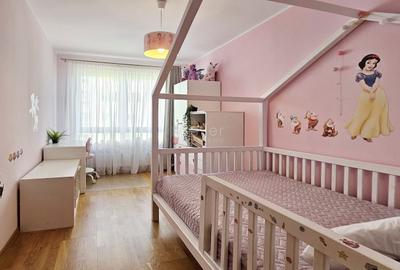 Apartament Insorit- Avantgarden 1 - 14
