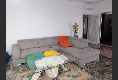 Casă superba 3 dormitoare, Vădeni - 4