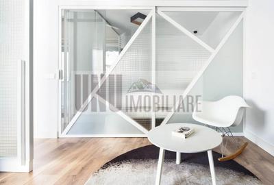 Apartament 2 camere Bucium-Visan,nou - 4