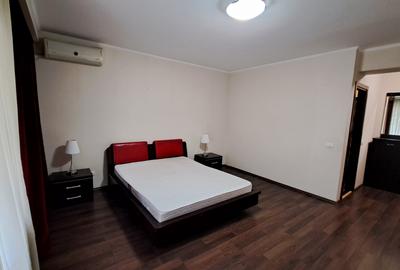 APARTAMENT 3 CAMERE LUX - SUPRAFATA 101MP- COMPLEX REZIDENTIAL CU CIRCUIT INCHIS - 31