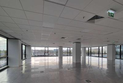 River Tower Project - London - 10