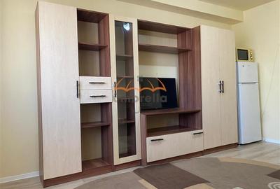 Garsoniera de Inchiriat str.Cojocnei, Cluj-Napoca - 5