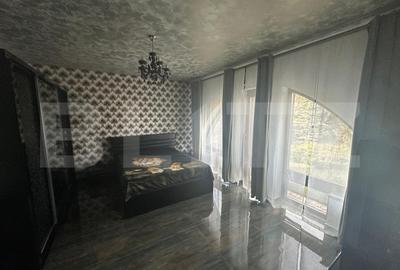 Casa de vanzare, 194 mp, zona Bucium - 3