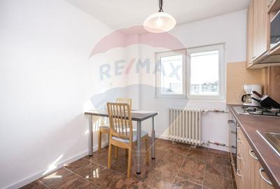 Apartament 2 camere,  bloc 1992 ultracentral, 3 min de metrou Romană, - 18