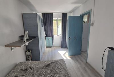 SABROSO | 2 CAMERE | RENOVAT | MOBILAT - 4