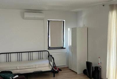 Apartament 2 camere, Aparatorii Patriei loc de parcare inclus in pret - 4