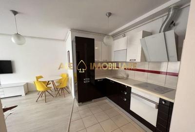 2 Camere de inchiriat | Vitan | Metrou | Centrala | Mobilat | Utilat - 3