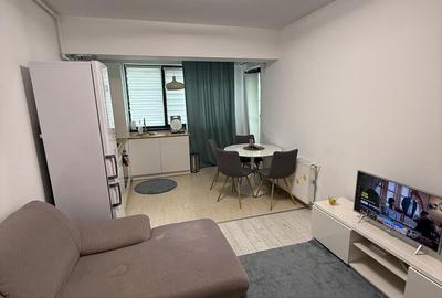AP. 2 CAMERE- PET-FRIENDLY, CENTRALA PROPRIE, BLOC NOU, METROU 10 MIN - 8