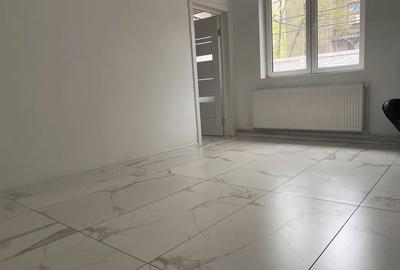 Pache Protopopescu Închiriez casa nemobilata 60 mp ,curte  80 mp zona centrală - 4