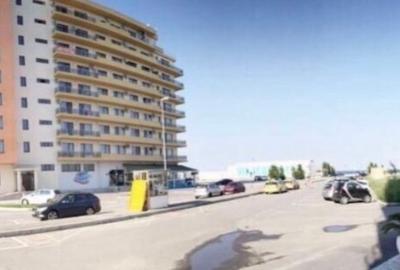 Apartament 2 camere Summerland Mamaia Nord - 3