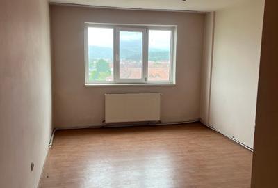 PROPRIETAR-Vand apartament 3 camere, Onesti - 7